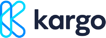 Kargo Technologies